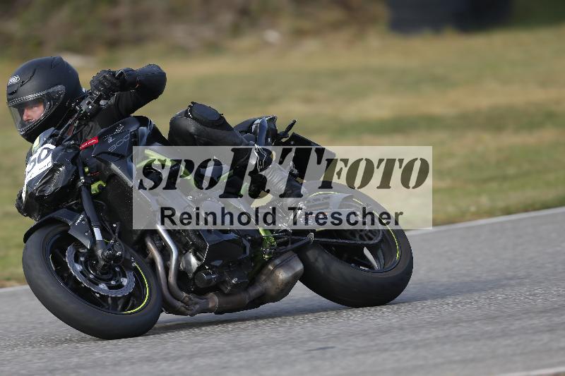 /48 03.10.2026  Speer Racing ADR/Gruppe gruen/100